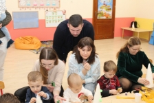 img_0651-kopiowanie-jpg1737545586